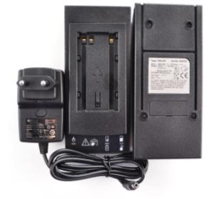 China 400g Energizer Rechargeable Charger GEB241 TM30 Black wholesale