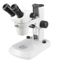 China Diopter Adjustment ESD 5X-240 Fixed Stereo Microscope NCS-N8000 Series EW10X/Φ23 wholesale