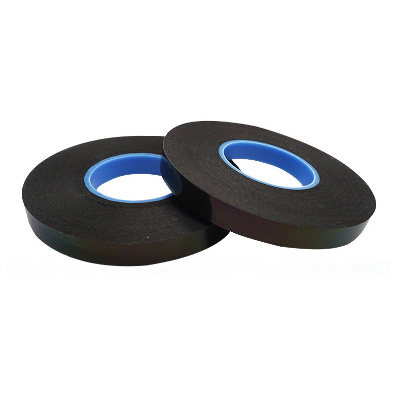 TESA 61215 Double-sided Tape Adhesive Waterproof Wearable Device