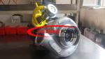 Cummins Industrial Truck HX40W Turbo 40384214038425 4090015, 6743818040, 4089189