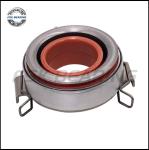 Factory Supply Bearing 60TK3502AR VKC3625 31230-32060 31230-32090 Clutch Release