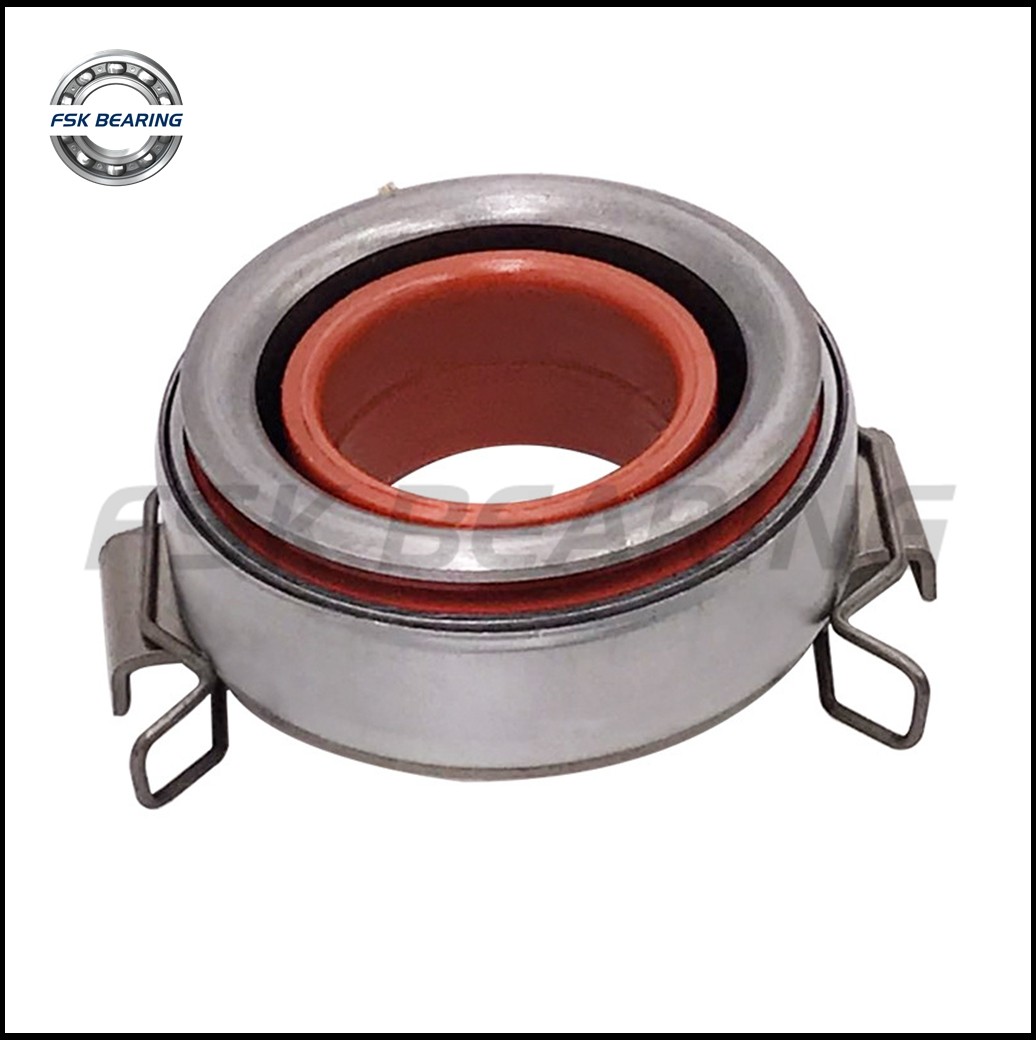 Factory Supply Bearing 60TK3502AR VKC3625 31230-32060 31230-32090 Clutch Release Bearing