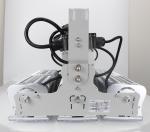 Outside High Power LED Flood Lights