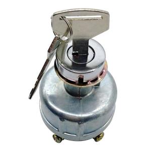 China STAR ZEBRA Kobelco SK330 Ignition Switch YN50S00002P1 wholesale