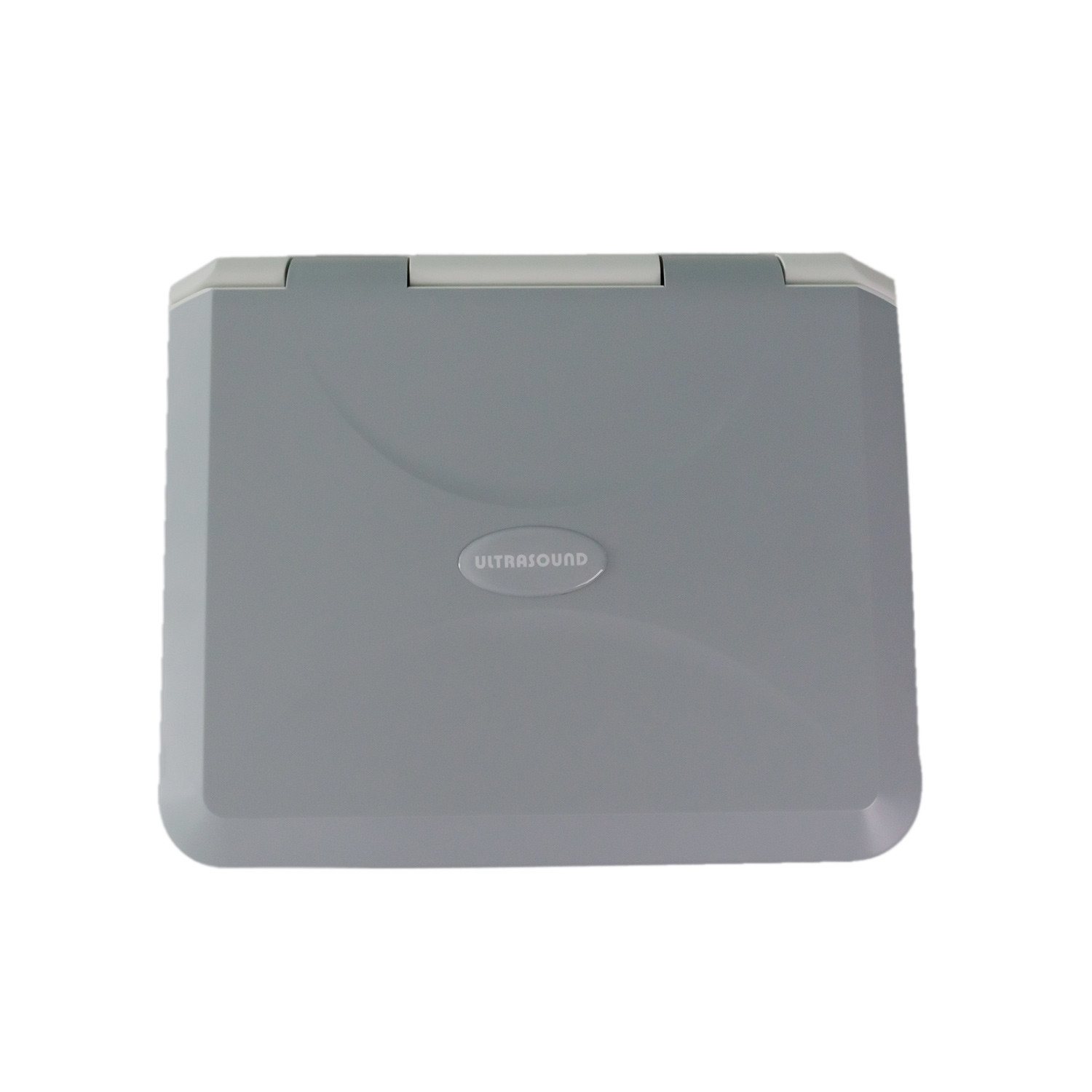 OEM Diagnostic Ultrasound Machines Digital Ultrasound Scanner Durable