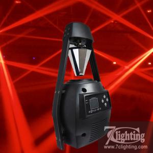 China 2R Scanner,5R Scanner wholesale