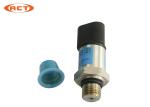 31Q4-40830 Hyundai Excavator Spare Parts / Excavator Pressure Switch