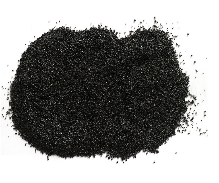 GPC Graphite Petroleum Coke/ Artificial Graphite/ Carbon Raiser