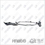 Anti Corrosion BMW Wiper Linkage OEM 61617194029-S 61617194029 61617179433