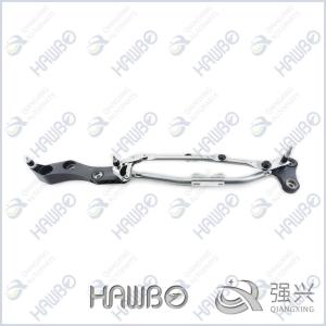China Anti Corrosion BMW Wiper Linkage OEM 61617194029-S 61617194029 61617179433 wholesale