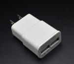 Dual usb charger 2018 hot selling quick charger usb charger