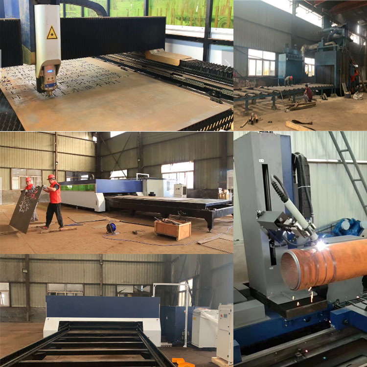 Mild Iron 6mm 400mm Astm Hot Rolled A36 Steel Plate