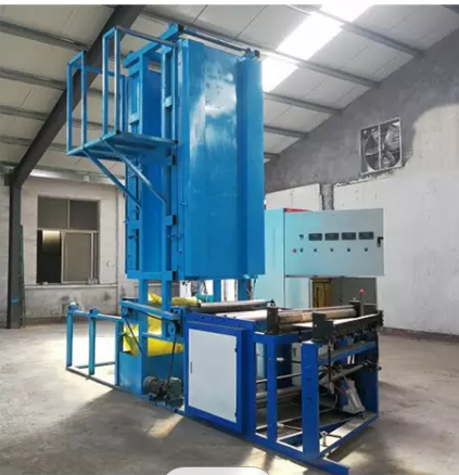 Long Use Time Chicken Farm High Water Resistant Outdoor Cooling System for Chicken House Evaporative Cooling Pads