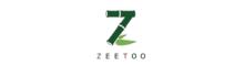 China Zhitu Industry (ningbo)Co.,Ltd logo