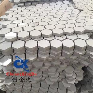 China Mosaic Tile Machine And Equipment Product wholesale