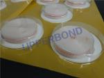 11.5mm Nylon Suction Tapes Passim Cigarette Machine Spare Parts