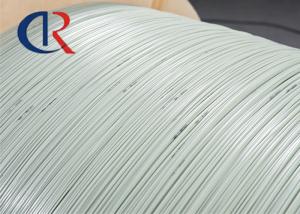 China Cable Strengthen Core for Fiber Optical Cables (FRP Strength member) wholesale