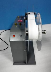 China High accuracy Label Counting Machine/Label counter wholesale