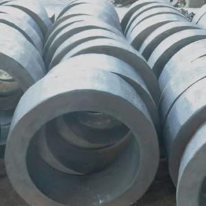 China 2b Finish Forged Shaft Hot Rolled Stainless Steel RingA105 wholesale