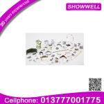 Casting Parts, Casting for Agricultural Machinery