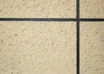 Acrylic Emulsion Natural Stone Spray Paint / Outdoor White Emulsion Paint