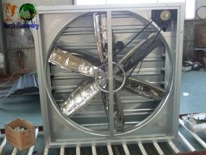 China North&amp;Husbandry-Poultry Exhaust Fans - Poultry Ventilation - North&amp;Husbandry wholesale