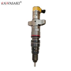China Diesel Fuel Injector 387-9434 3879434 For C9 wholesale