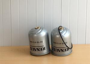 China 50 10 412 645 wholesale