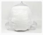 Wholesale OEM custom baby soft Growth Diaper