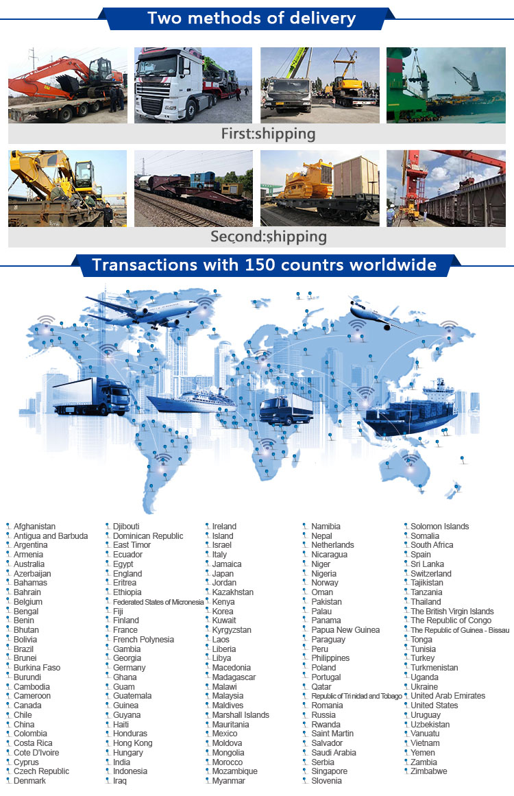 20 ton used excavator used cat 320d /high power engine second hand excavator cat 320d on sale