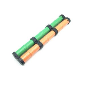 China 2011 2012 Honda Insight Battery 100.8 Voltage Guaranteed Performance 14.4V wholesale