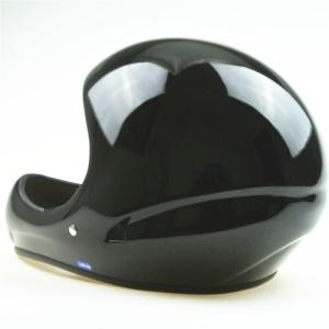 China EN966 Full face Paragliging helmets speed flying helmet CE Standard wholesale wholesale