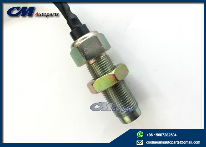 Cummins 3971994 Speed Sensor for ISLE Diesel Engine