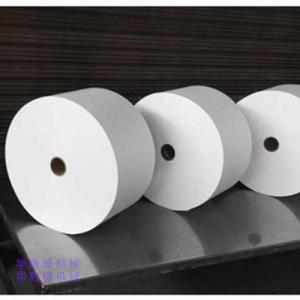 China Waterproof Meltblown Pp Non Woven Fabric Manufacturer Supplier wholesale