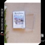 AUSTRIA ARTS POKER WITH 54 PHOTOS