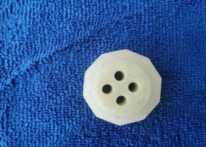China Adjuster Heald Frame Spare Parts For Textile Looms ISO14001 wholesale