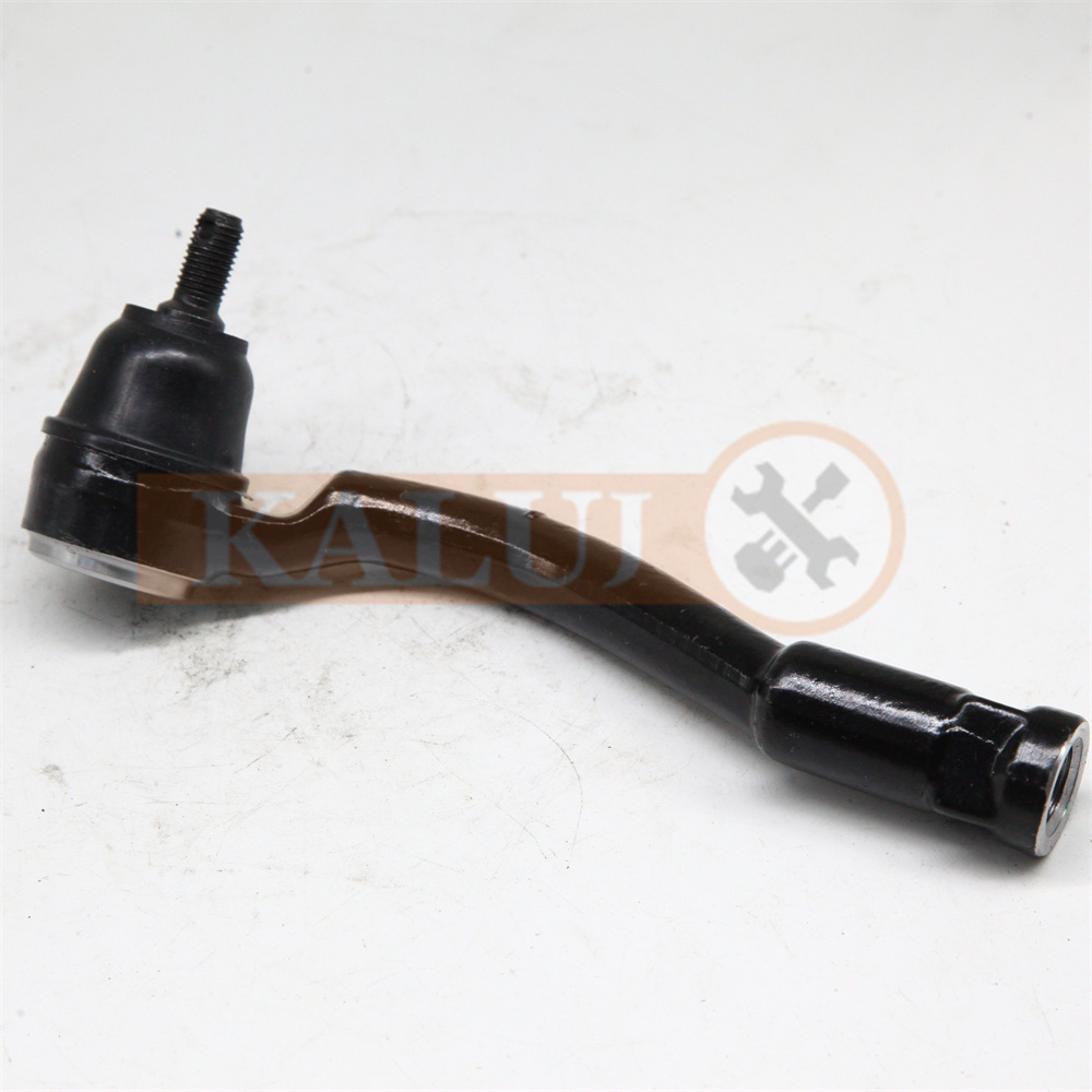 56820-C1000 56820-D7500 Left Steering Outer Tie Rod End Hyun-dai K-ia