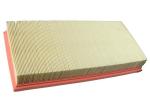 LR011593 Engine Parts Air Filter