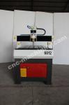 cnc wood router ZK-6012 (600*1200*120mm)