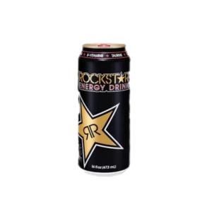 China Aluminium Energy Drink Bottling Can Packaging 450ml wholesale
