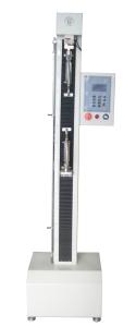 China ASTM Microcomputer Control Universal Tensile Strength Tester wholesale