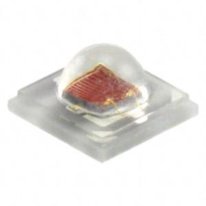 China ELSW-F51R1-0LPNM-AR5R6 wholesale
