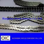 Walking Tractor Power Transmission Chains
