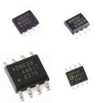 60R017XU