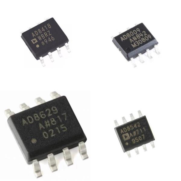 AGRF1000