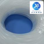 Coloful Fiber Loose Tube , 0.9mm Loose Tube Fiber Optic Cable