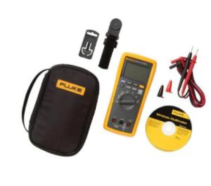 China Fluke 3000 FC/TPAK Combo Kit F3000 FC/TPAK wholesale