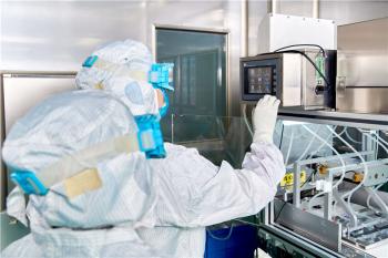 Hangzhou Winteam Scientific Instruments Co., Ltd.