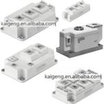Toshiba 110l2g43 Power Diode Module Supply