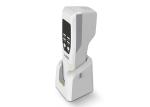 Vascular Transilluminator Vein Finder Infrared Vein Locator Device To Find